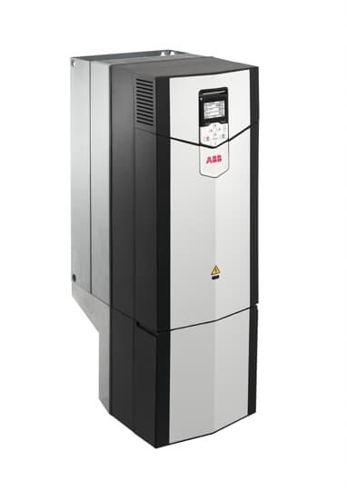 ACS880-01-169A-3+D150 ABB