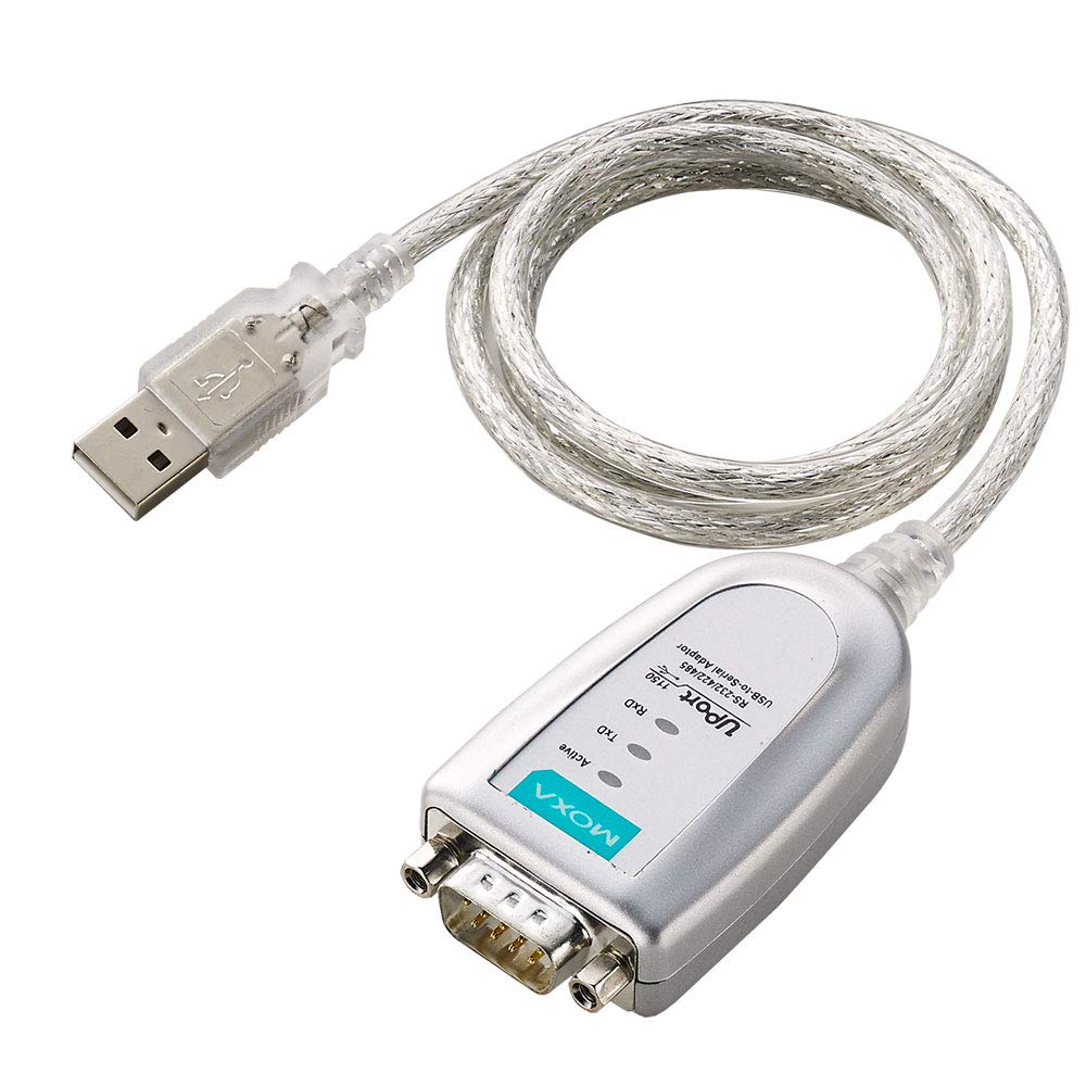 UPORT 1150 Moxa
