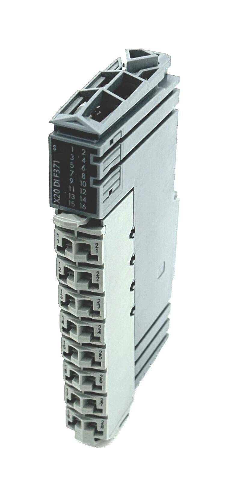 X20DIF371 B&R
