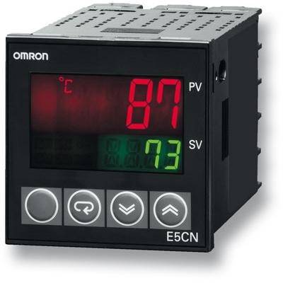 E5CN-R2MT-500 AC100-240 Omron