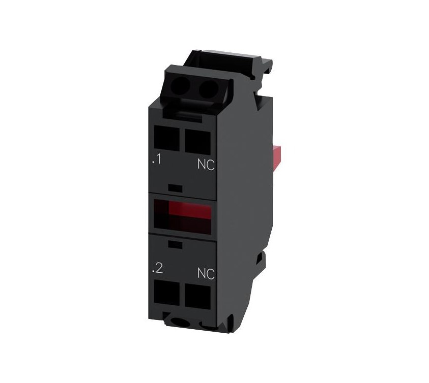 3SU1400-1AA10-3CA0 Siemens