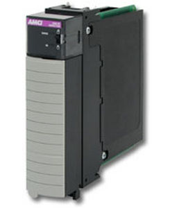 AMCI 1241