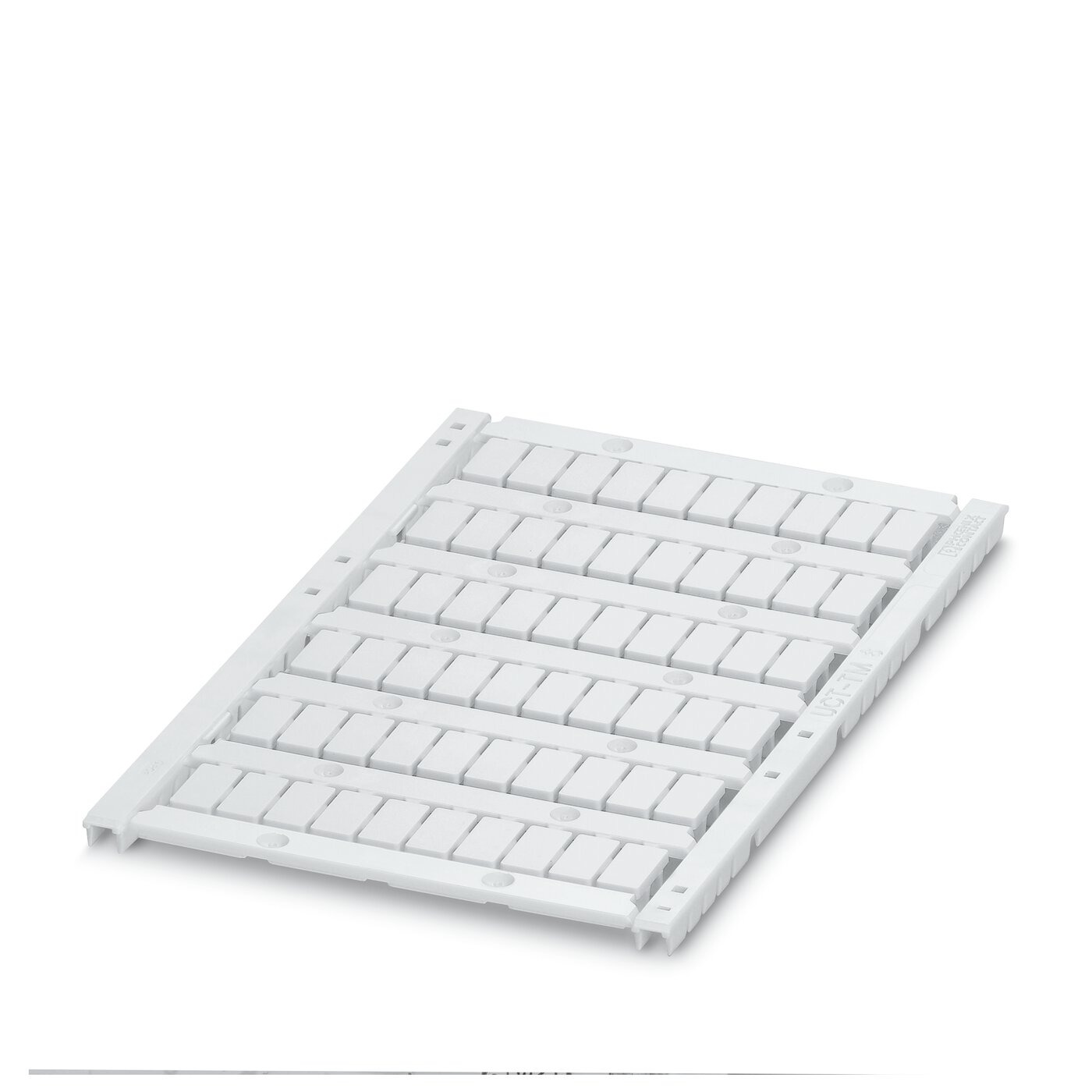 0828736 Phoenix Contact - UCT-TM 6