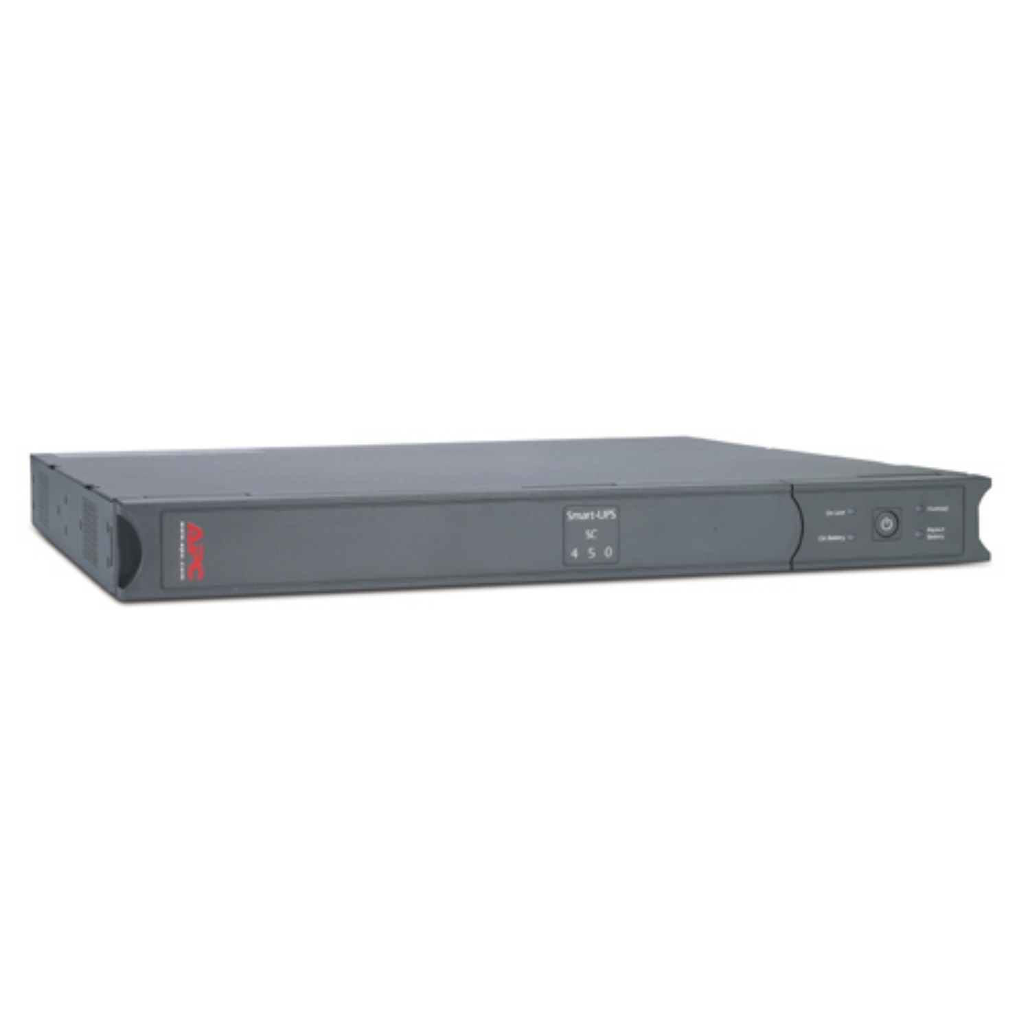 SC450RM1U APC