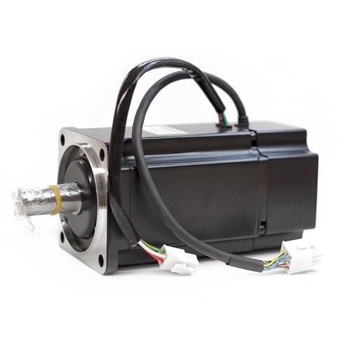 SGM08-U2HA12 Yaskawa