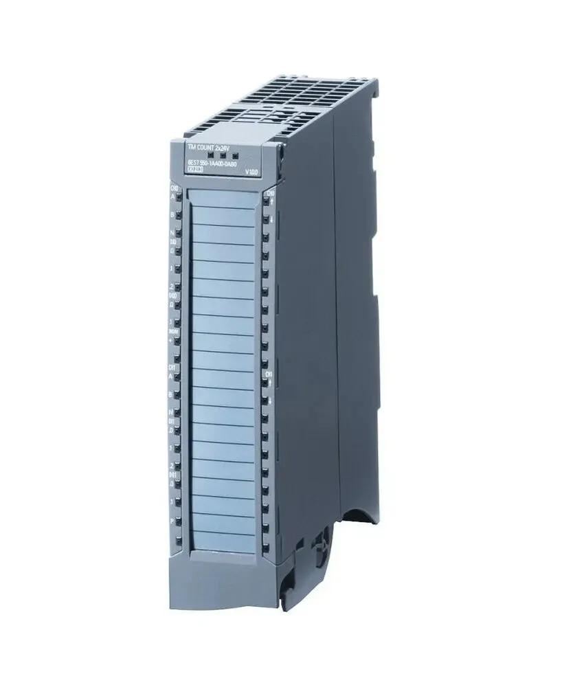 6ES7522-1BH01-0AB0 Siemens