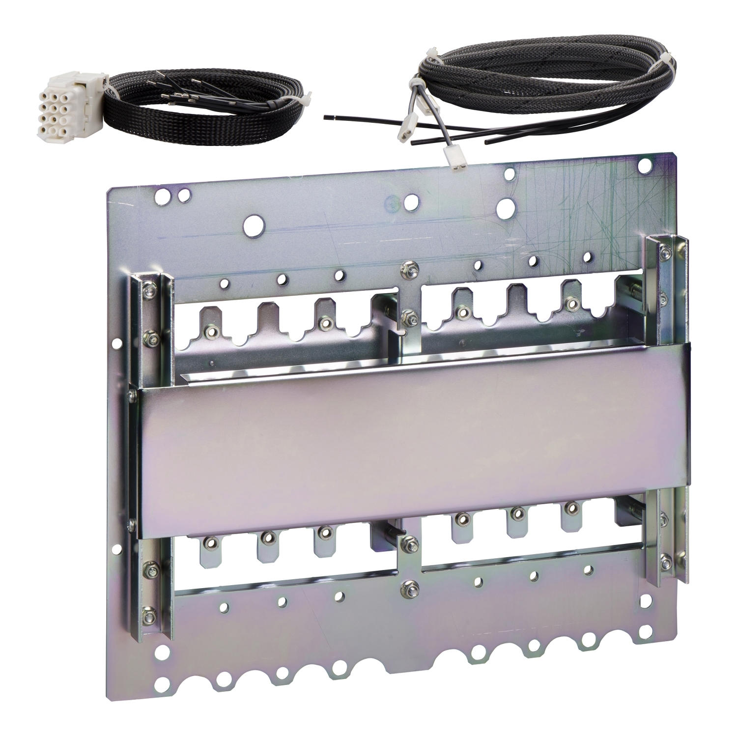 29349 Schneider Electric