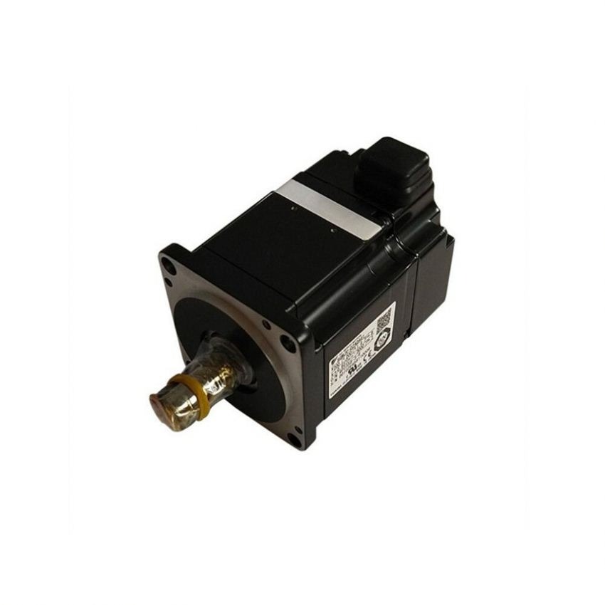 SGMGH-13DCA-YG18 Yaskawa