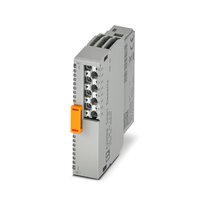 1088062 Phoenix Contact - AXL SE AI4 I 4-20
