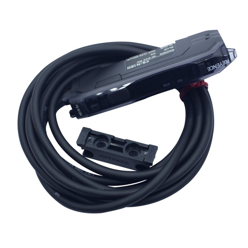 FS-N41P Keyence