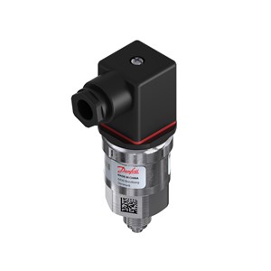 060G1124 Danfoss