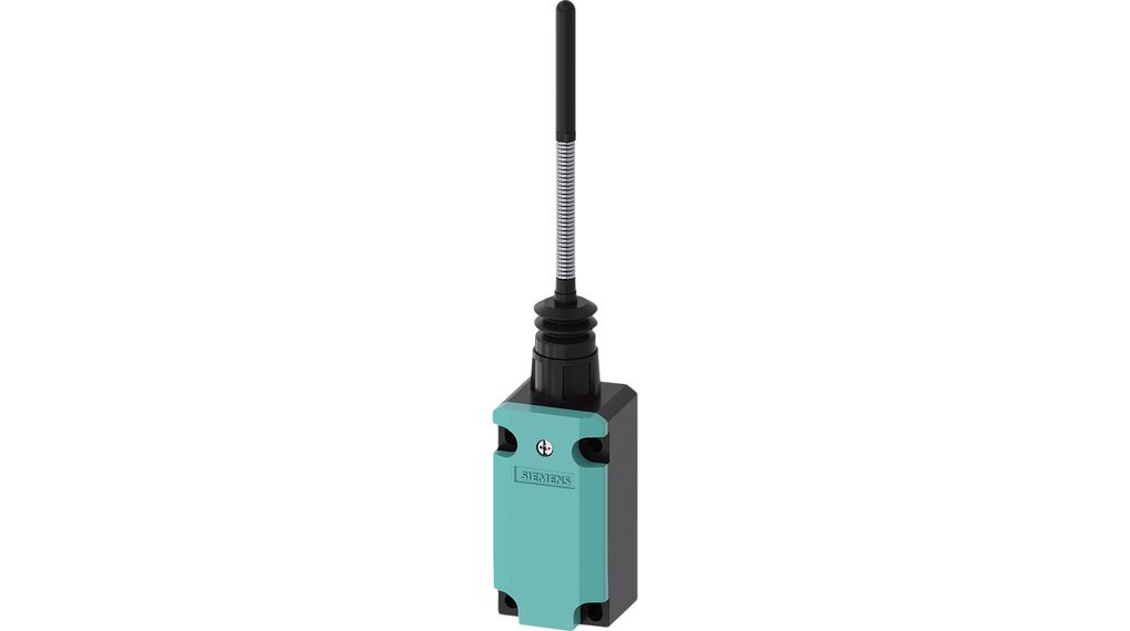 3SE5112-0CR01 Siemens