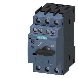 3RV2011-1EA15 Siemens