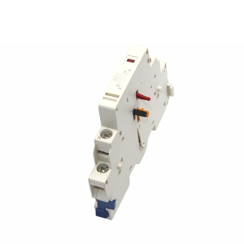GVAD1010 Schneider Electric