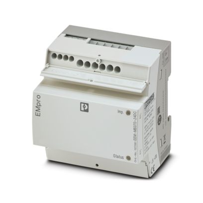 1127061 Phoenix Contact - EEM-MB370-24DC