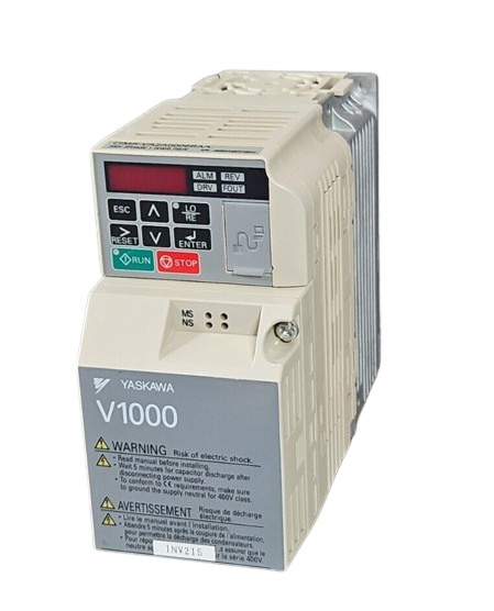CIMR-VA2A0006BAA Yaskawa