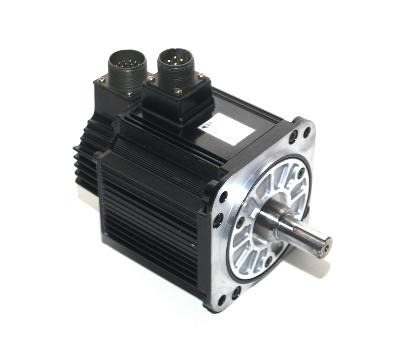 SGMG-09V2AB Yaskawa
