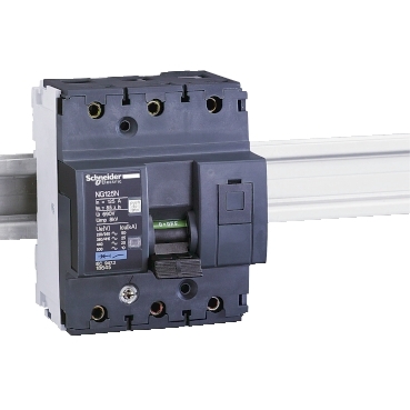 18670 Schneider Electric