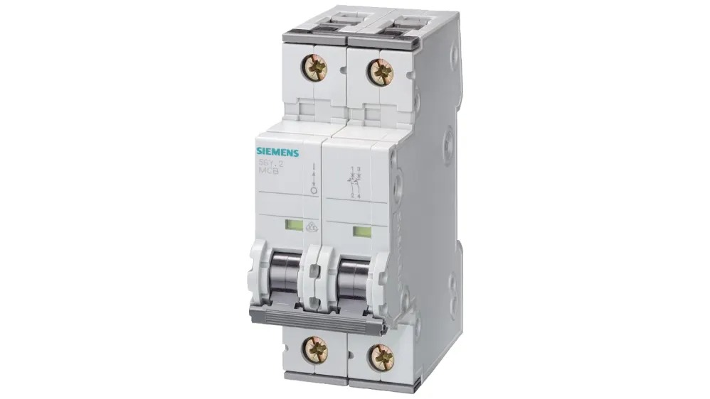 5SY4210-7 Siemens