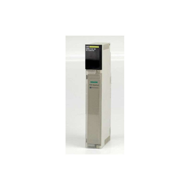 140CPS11410 Schneider Electric