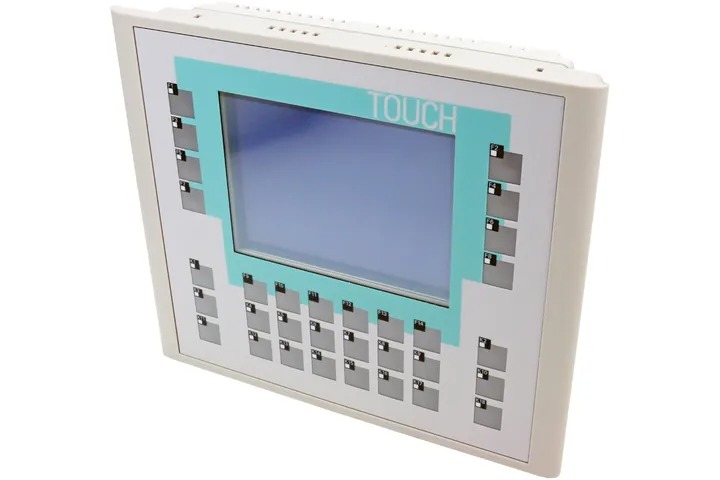 6AV6642-0DC01-1AX0 Siemens