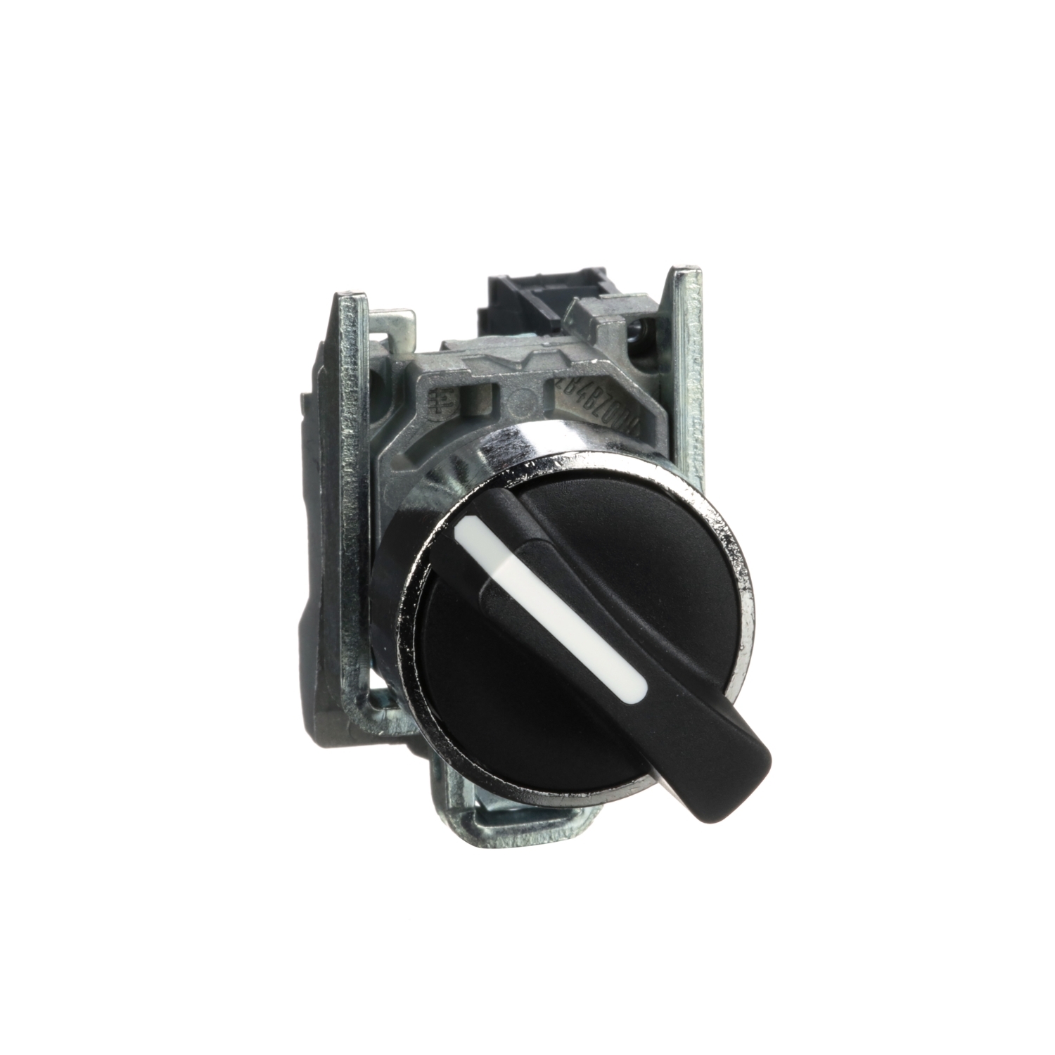 XB4BD21 Schneider Electric