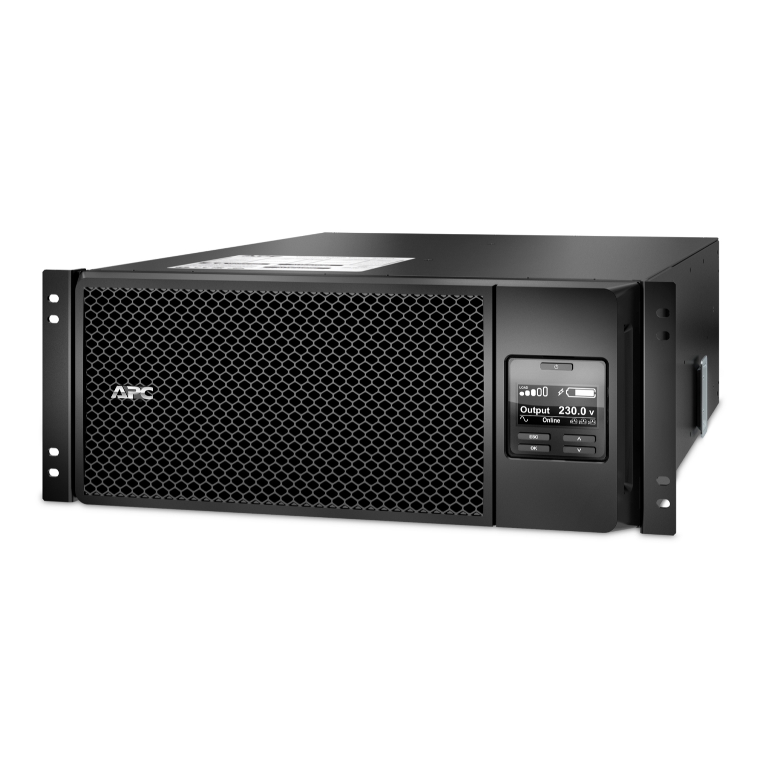 SRT6KRMXLI APC -  Schneider Electric