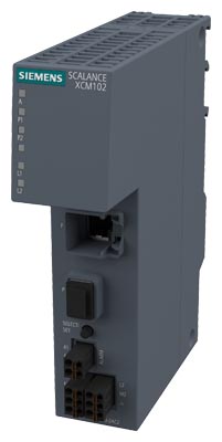 6GK5102-1GS00-2AC2 Siemens