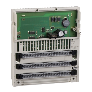 170ADI54050 Schneider Electric