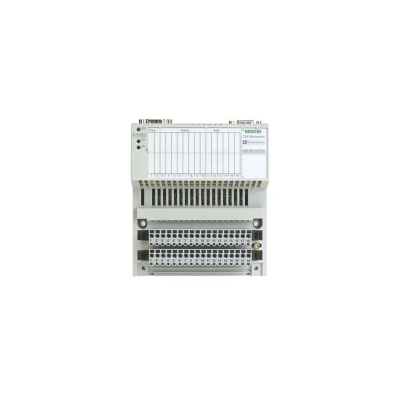 170INT11003 Schneider Electric