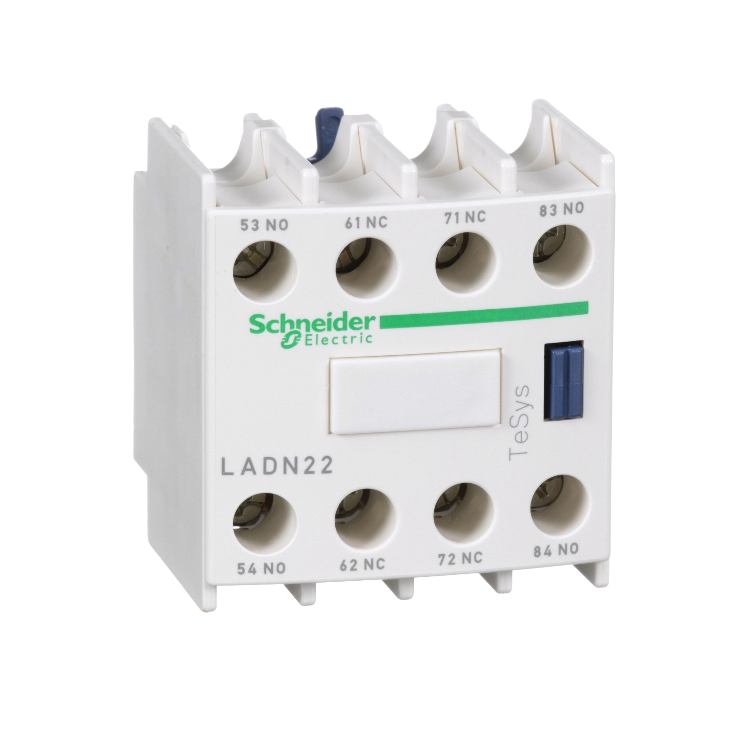 LA1DN22 Schneider Electric