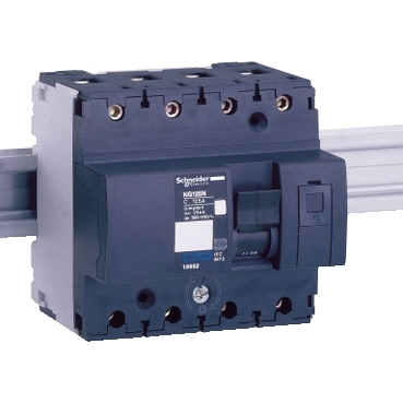 18826 Schneider Electric