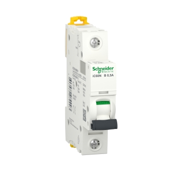 A9F73170 Schneider Electric