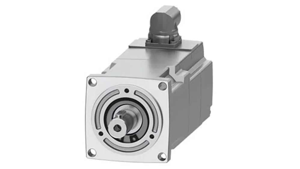 1FK2203-2AK10-1MA0 Siemens