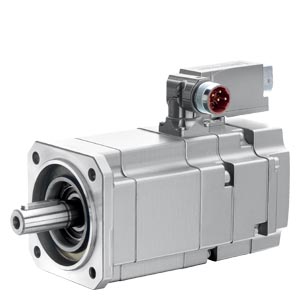 1FK7022-5AK21-1LG0 Siemens