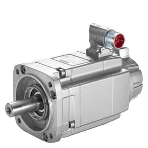 1FK7042-2AF71-1QA2 Siemens