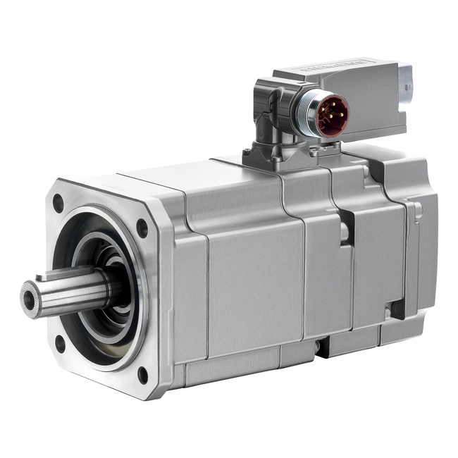 1FK7060-5AF71-1UG0 Siemens