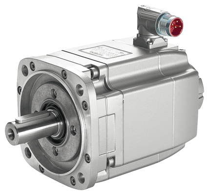 1FK7063-2AF71-1RH0 Siemens