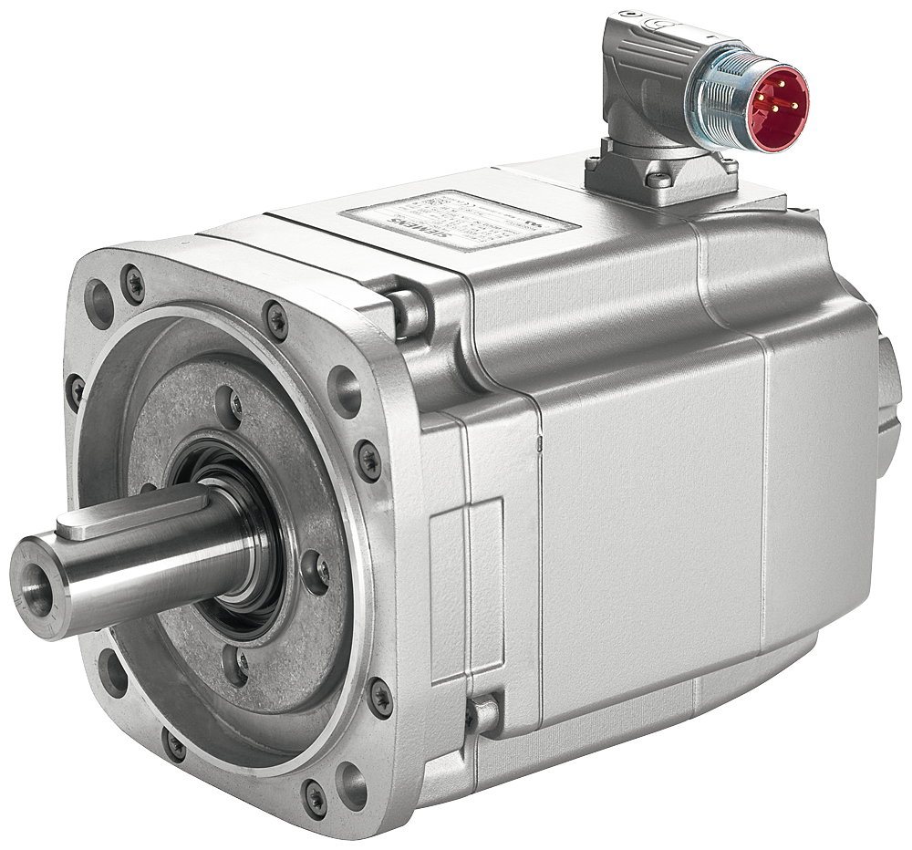 1FK7063-2AF71-1UA2 Siemens