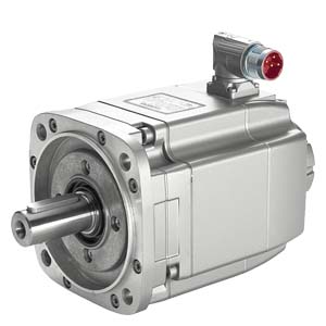 1FK7083-2AF71-1CH0 Siemens