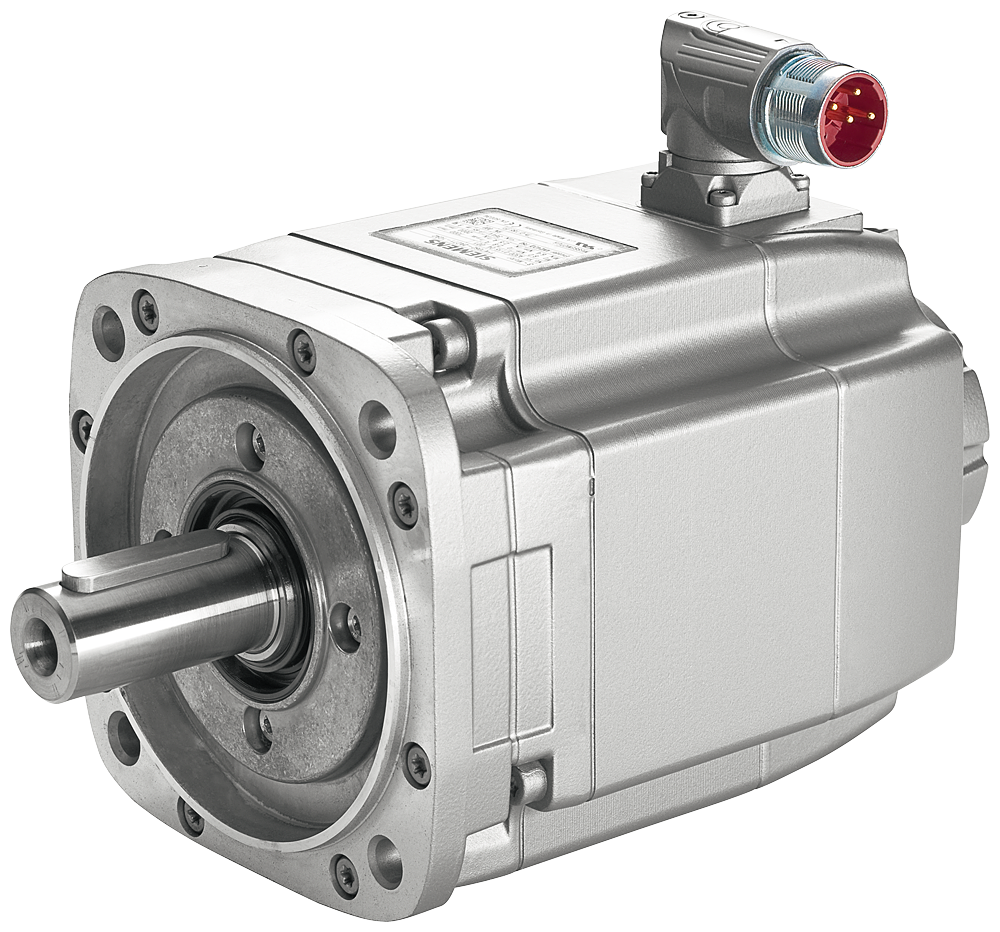 1FK7105-5AF71-1FG0 Siemens