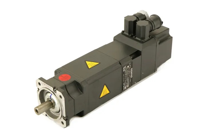 1FT6034-1AK71-3AH1 Siemens