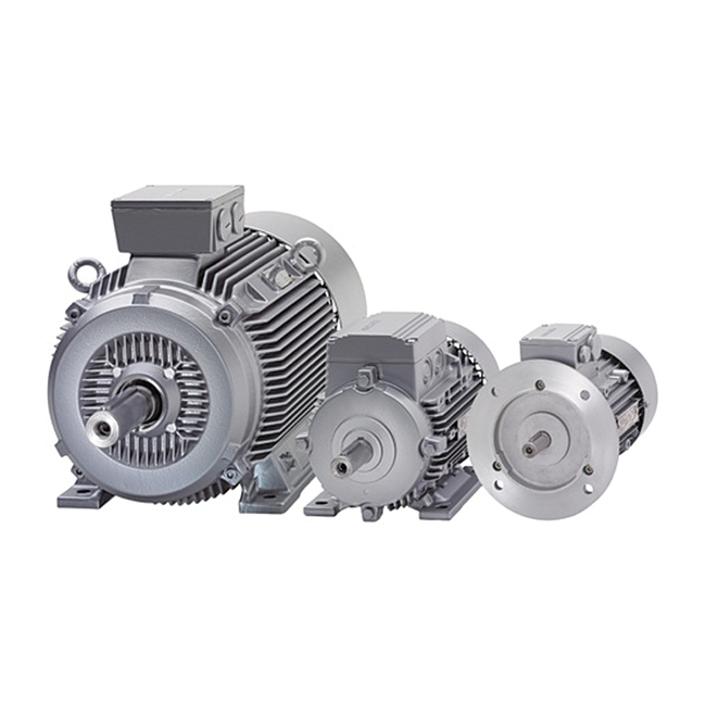 1LA5186-4AA60 Siemens
