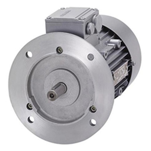 1LA7070-2AA11 Siemens