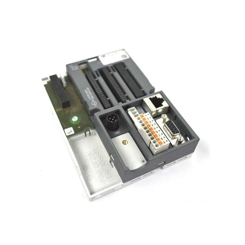TB511-ETH_R01xx ABB - 1SAP111100R0170