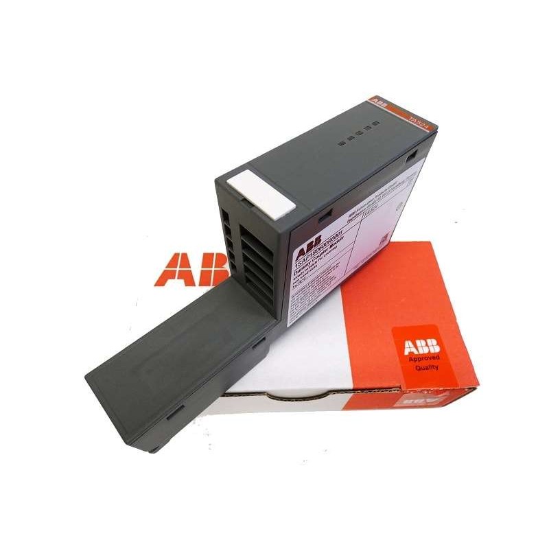 1SAP180600R0001 ABB - TA524