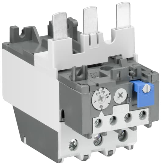 1SAZ321201R2005 ABB - TA75DU-63M
