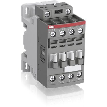 1SBL137001R1310  ABB - AF09-30-10-13