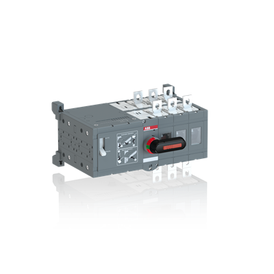 1SCA022845R9260 ABB - OTM250E3CM230C