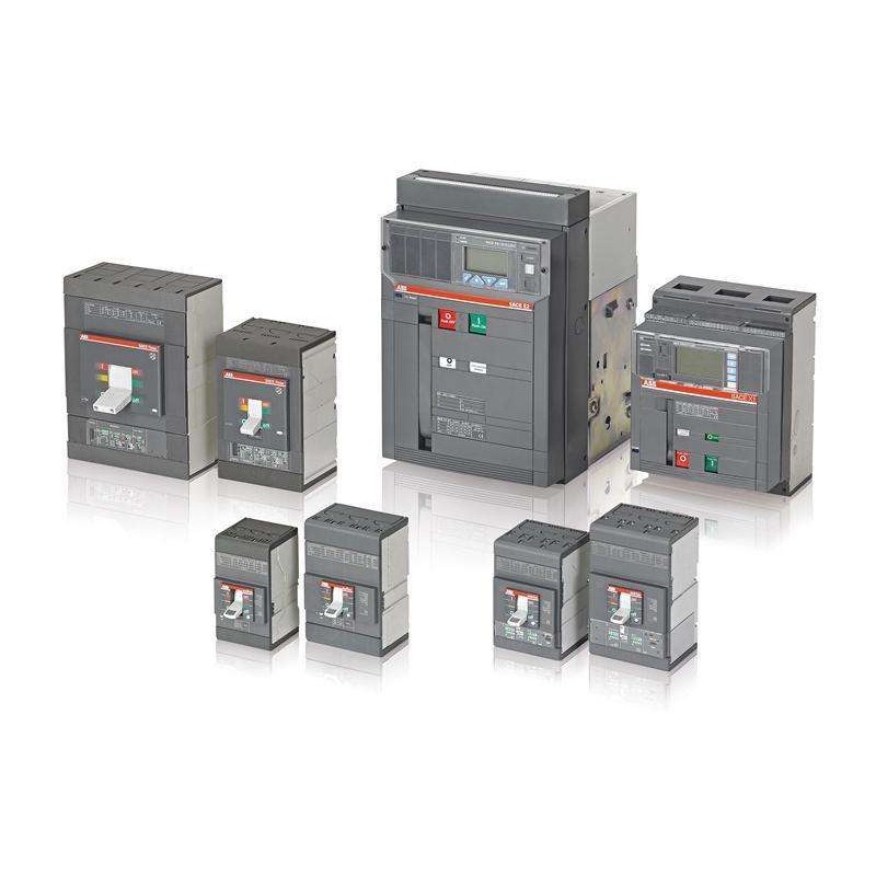 1SDA066460R1 ABB - MOD XT1-XT3 220...250V ac/dc